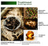 Hair Growth Essential Oil - ROUTINE FASHION